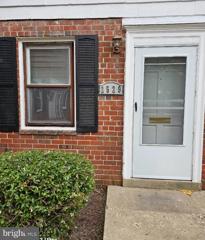 2529 Iverson Street, Temple Hills, MD 20748 - MLS#: MDPG2125016