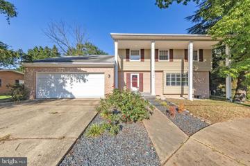 7104 Bock Road, Fort Washington, MD 20744 - #: MDPG2125018