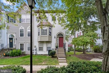 4710 Amberfield Drive, Upper Marlboro, MD 20772 - MLS#: MDPG2125020