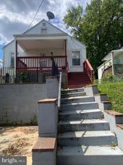 5103 Cumberland Street, Capitol Heights, MD 20743 - MLS#: MDPG2125038