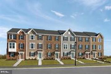 640 Maple Lawn Drive Unit 217C, Bowie, MD 20716 - MLS#: MDPG2125044