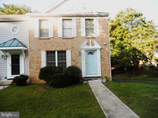 12720 Wedgedale Court, Upper Marlboro, MD 20772 - #: MDPG2125050