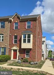 5532 Glover Park Drive, Upper Marlboro, MD 20772 - MLS#: MDPG2125086