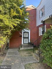 3803 26TH Avenue Unit 11, Temple Hills, MD 20748 - MLS#: MDPG2125096