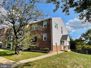 11955 Beltsville Drive, Beltsville, MD 20705 - MLS#: MDPG2125106