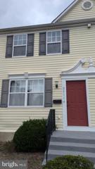 2511 Kent Town Place Unit A, Landover, MD 20785 - MLS#: MDPG2125164