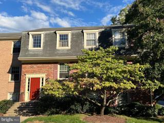 6022 Westchester Park Drive Unit 6022 202, College Park, MD 20740 - MLS#: MDPG2125170