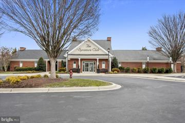 13706 Camelot Field Drive, Bowie, MD 20720 - #: MDPG2125180