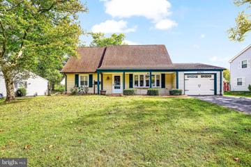 13421 Youngwood Turn, Bowie, MD 20715 - MLS#: MDPG2125184