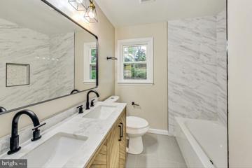 5123 Boulder Drive, Oxon Hill, MD 20745 - MLS#: MDPG2125222