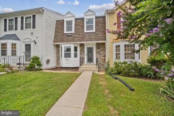 10611 Campus Way S, Upper Marlboro, MD 20774 - MLS#: MDPG2125228