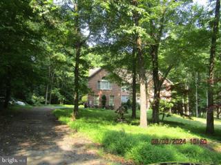 5803 Lowery Lane, Upper Marlboro, MD 20772 - MLS#: MDPG2125232