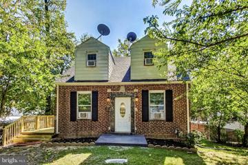 6103 Landover, Cheverly, MD 20785 - #: MDPG2125244