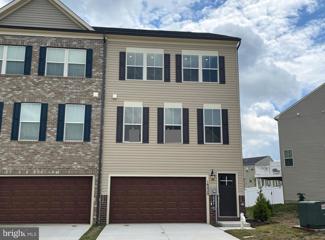 16420 Caribbean Way, Accokeek, MD 20607 - MLS#: MDPG2125250