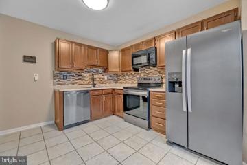 12469 Old Colony Dr, Upper Marlboro, MD 20772 - MLS#: MDPG2125360