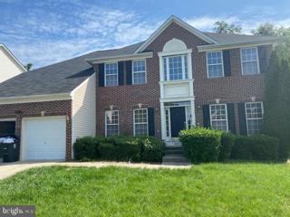 18219 Merino Drive, Accokeek, MD 20607 - MLS#: MDPG2125372