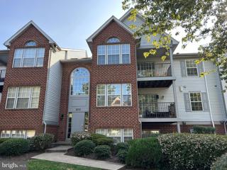 2051 Alice Avenue Unit 2051-302, Oxon Hill, MD 20745 - MLS#: MDPG2125376