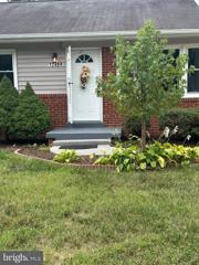 12404 Piscataway Road, Clinton, MD 20735 - MLS#: MDPG2125402