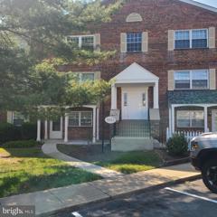 4413 Romlon Street Unit 201, Beltsville, MD 20705 - #: MDPG2125416