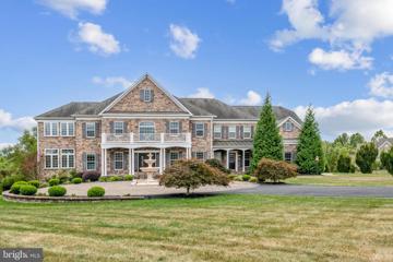 13105 Hunters Ridge Lane, Bowie, MD 20721 - MLS#: MDPG2125418