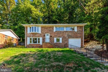 101 Cree Drive, Oxon Hill, MD 20745 - #: MDPG2125426