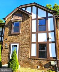 7119 Kurth Lane, Lanham, MD 20706 - MLS#: MDPG2125442