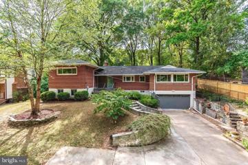 4503 Brandon Lane, Beltsville, MD 20705 - MLS#: MDPG2125444