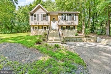 23013 Charles Young Avenue, Aquasco, MD 20608 - MLS#: MDPG2125446