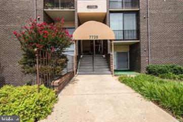 7728 Hanover Parkway Unit 223, Greenbelt, MD 20770 - MLS#: MDPG2125498