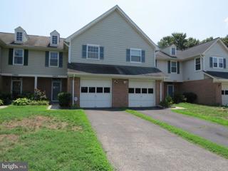 13863 Lord Fairfax Place, Upper Marlboro, MD 20772 - MLS#: MDPG2125554