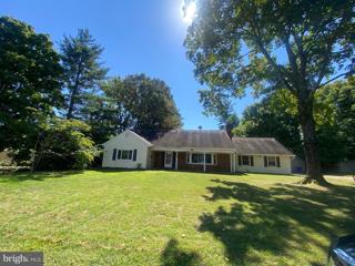 2703 Lyn Place, Bowie, MD 20715 - MLS#: MDPG2125578