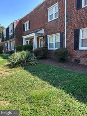 2507 Colebrooke Drive, Temple Hills, MD 20748 - #: MDPG2125588