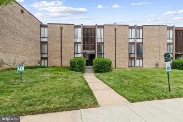 8663 Greenbelt Road Unit 102, Greenbelt, MD 20770 - MLS#: MDPG2125590