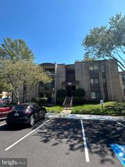 3340 Huntley Square Drive Unit A, Temple Hills, MD 20748 - #: MDPG2125592