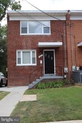 5818 35TH Place, Hyattsville, MD 20782 - MLS#: MDPG2125636