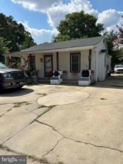 5004 52ND Avenue, Hyattsville, MD 20781 - MLS#: MDPG2125638