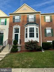 5404 Nacy Lee Lane, Upper Marlboro, MD 20772 - MLS#: MDPG2125658