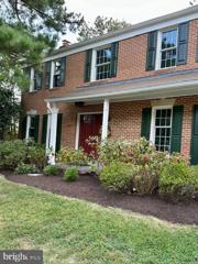 7006 Wren Lane, Lanham, MD 20706 - MLS#: MDPG2125664