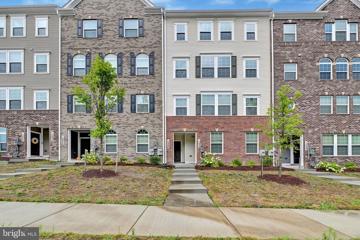 10840 Presidential Parkway, Upper Marlboro, MD 20772 - MLS#: MDPG2125668