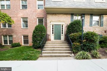 6030 Westchester Park Drive Unit 6030 201, College Park, MD 20740 - MLS#: MDPG2125776