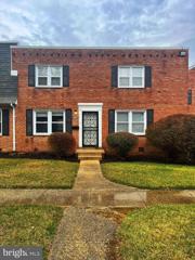 2580 Iverson Street, Temple Hills, MD 20748 - #: MDPG2125778