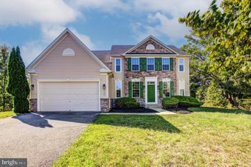 6500 Tall Woods Way, Clinton, MD 20735 - #: MDPG2125800