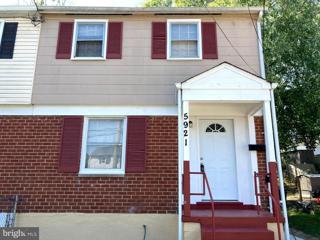 5921 Ottawa Street, Oxon Hill, MD 20745 - #: MDPG2125850