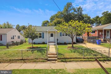 904 White Way, Laurel, MD 20707 - MLS#: MDPG2125906