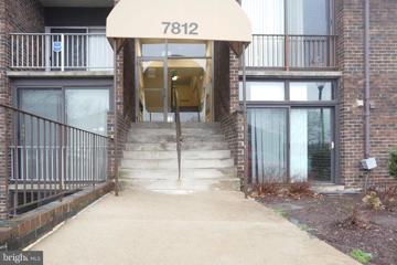 7812 Hanover Parkway Unit 346, Greenbelt, MD 20770 - MLS#: MDPG2125916