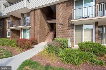 10202 Prince Place Unit 304, Upper Marlboro, MD 20774 - #: MDPG2125918