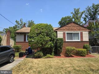 6106 Quebec Place, Berwyn Heights, MD 20740 - #: MDPG2125928