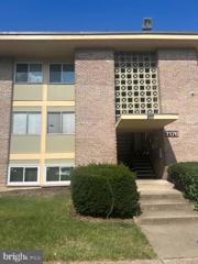 7176 Donnell Place Unit B-7, District Heights, MD 20747 - #: MDPG2125944