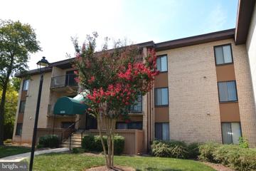 6986 Hanover Parkway Unit 3, Greenbelt, MD 20770 - #: MDPG2125964