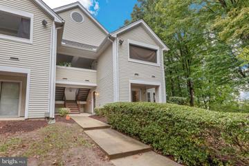 4466 Lord Loudoun Court Unit 15-3, Upper Marlboro, MD 20772 - MLS#: MDPG2126034